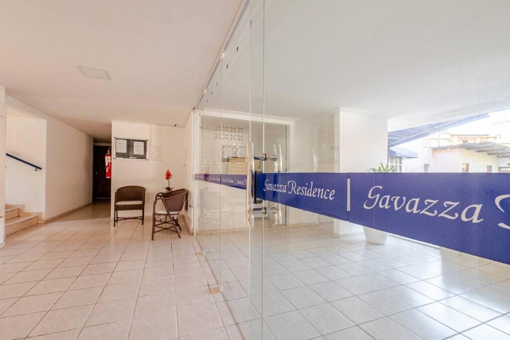 Apartamento Na Barra Salvador Exterior foto